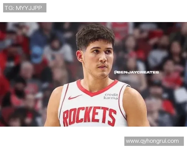 谢泼德:火箭逆转雄鹿的隐形引擎,与申京共筑休城新脊梁