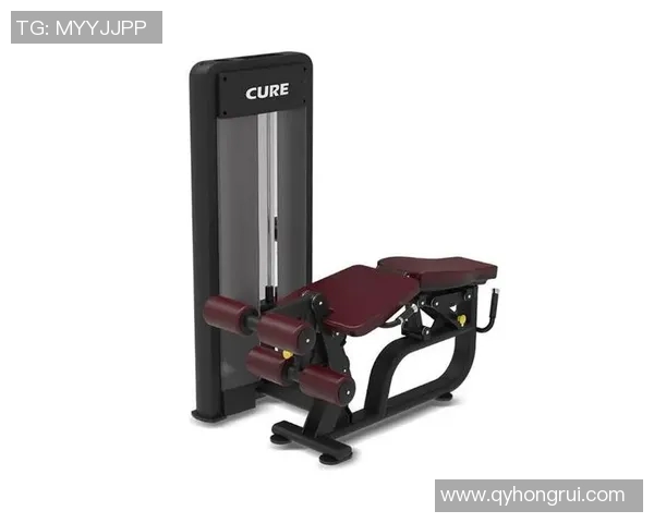 郑州健身器材市场:郑州的热门健身器材品牌