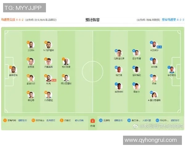 西甲联赛皇马赛程安排