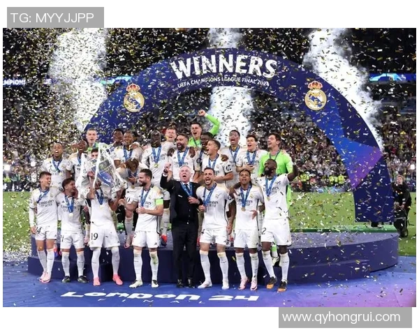 黄黑军团问鼎欧洲:解析多特蒙德欧冠夺冠历程