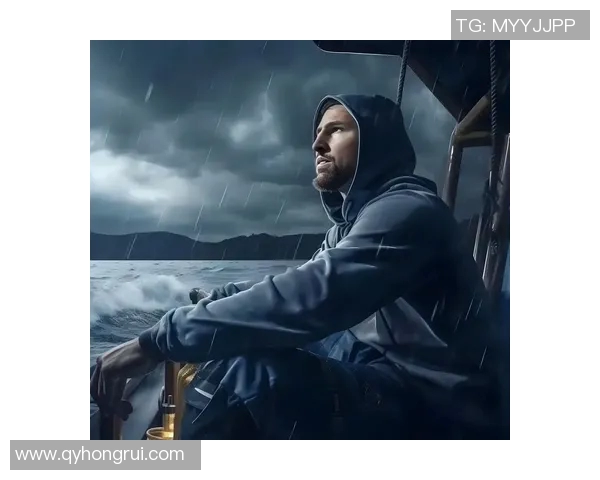 克莱汤普森,是真生病,还是被独行侠放弃?离开勇士才1年光景哎