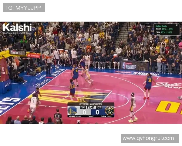 勇士三少难耐29投15分,追梦轰17+6燃尽,约基奇26+9+9复仇勇士!