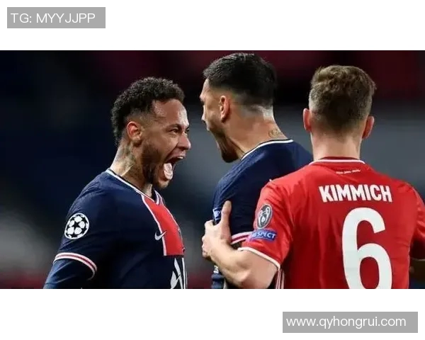 英超球队对阵德甲球队在欧冠及欧联的表现分析