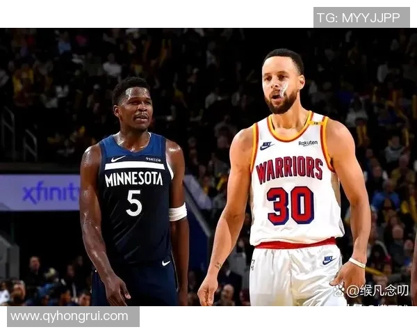 勇士队巴特勒和格林伤情更新,斯蒂芬·库里缺席对阵国王的比赛