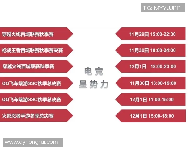 选秀风潮再起,如何从新星诞生到全民热议,探讨背后的明星制造机制
