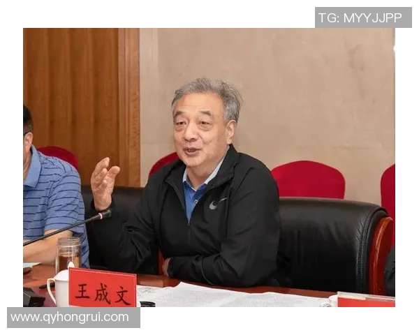 大米种植技术创新与生态环境保护的协同发展研究