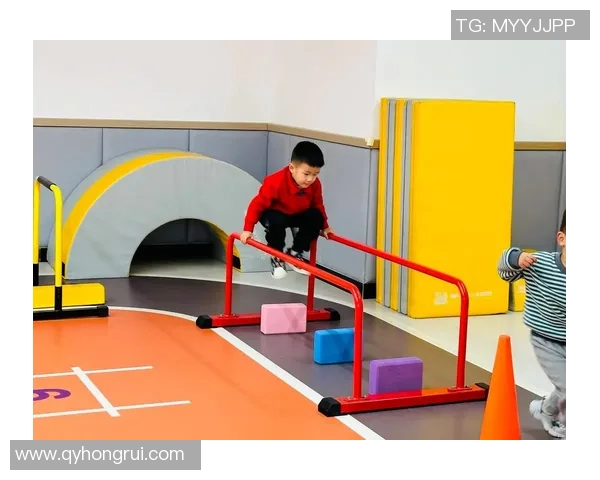 全面提升身体素质与运动能力的科学训练方法与实用技巧解析