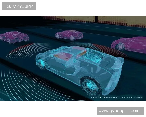 活塞技术革新与未来发展趋势解析：突破瓶颈推动汽车动力系统的全面升级