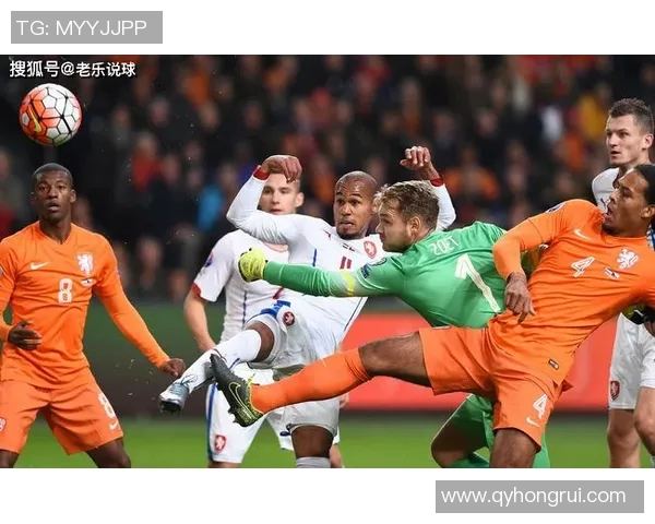 荷兰足球甲级联赛最新赛季前瞻分析与球队表现展望