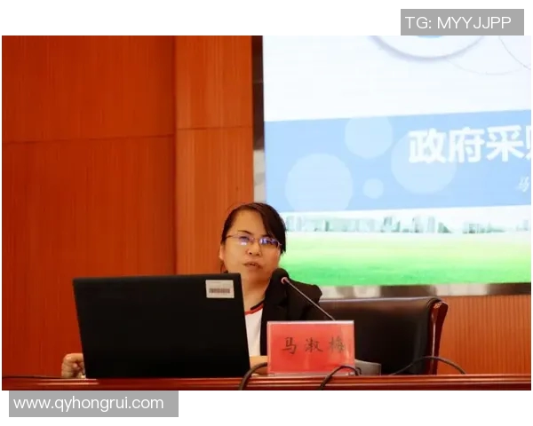 蝶泳高效训练技巧与专项体能提升方法全面解析