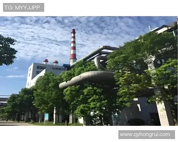 环保废气废水处理技术创新与应用探索推动绿色可持续发展