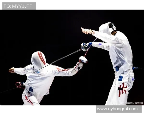 竞技体育在现代社会中的多重意义与价值探讨