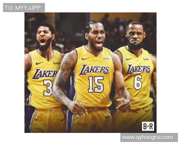 鹈鹕队崛起之路：新阵容与战术调整带来重建希望