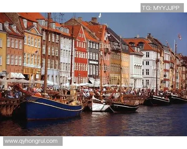 纽卡斯尔：探索这座英国城市的历史文化与现代魅力