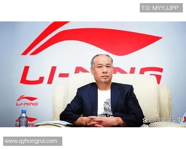 《燃烧的赛道：一个年轻运动员的奋斗与荣耀之路》