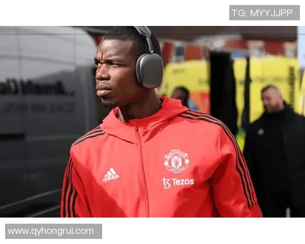 博格巴与库蒂尼奥的巅峰对决谁能在球场上书写传奇篇章