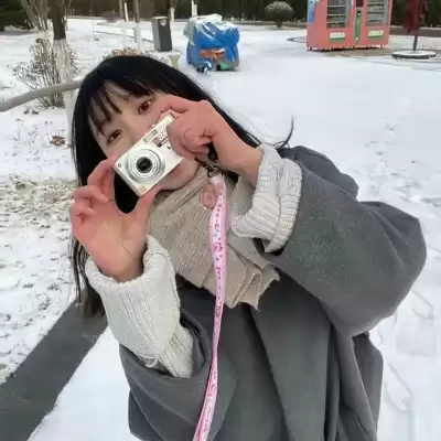 咸晓瑶